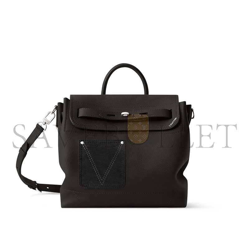 l0vis Vvtt0n steamer 30 m27061 (33*32*14cm)